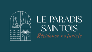 le paradis saintois