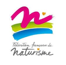 logo FFN