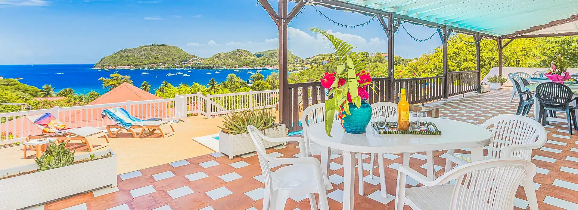 family residence services terre de haut les saintes